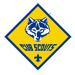 Pack 414 Commerce City CO